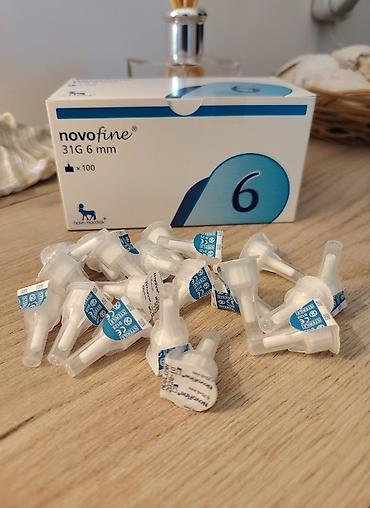 inzulin novorapid cena: Trakice za merenje secera u krvi. Contour Plus, pakovanja od 50 — 5