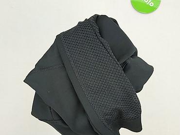 levis legging: Adidas, Legginsy Sportowe damskie, rozmiar XS — 5