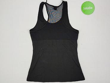 h m dresy: Monki, Top damski, rozmiar S — 3