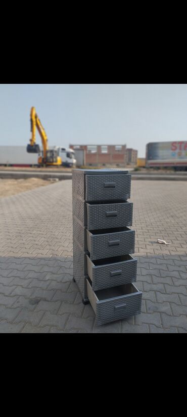 Tumbalar: Hesirli kamod super keyfiyetli -da lalafo.az — 3 Tumbalar: Hesirli kamod super keyfiyetli — 3