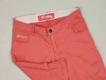 4F, Шорти жіночі, розмір S