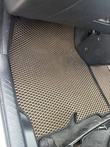 Полики: Полики — 16