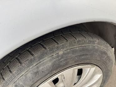 range rover 2002: Volkswagen Passat: 1989 г., Механика, Универсал — 6