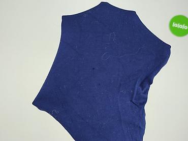 stantex collection: Tezenis, Bluzka damska, rozmiar S — 5