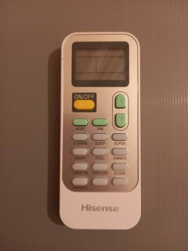 Pultlar: Pult -da lalafo.az — 10 Pultlar: Pult — 10