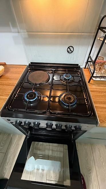 артел газ плита цена: Газовая плита Artel Milagro 01-E с электрической конфоркой и духовкой — 2