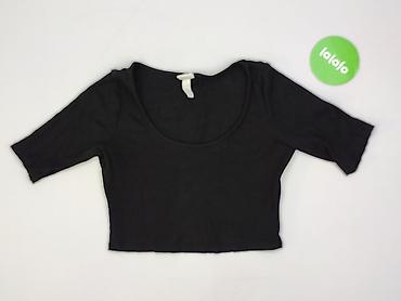 bluza marvel hm: H&M, Top damski, rozmiar XS — 2