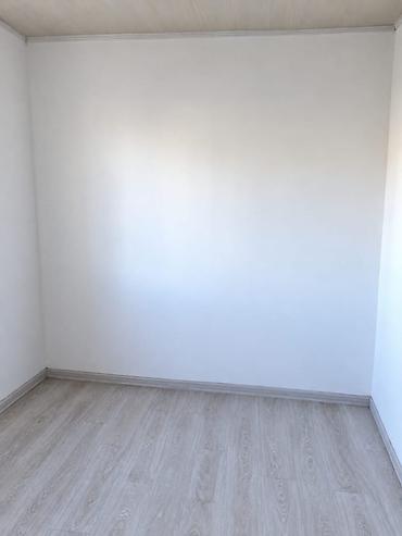 квартиры в беловодский: 2 комнаты, 85 м², Цум Индивидуалка, 2 этаж — 8