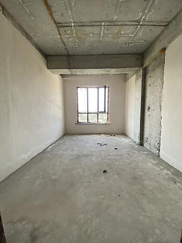 Новостройки от застройщика: Элитка, 3 комнаты, 85 м² — 2