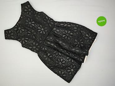 bluzki bing: Topshop, Sukienka damska, rozmiar L — 2