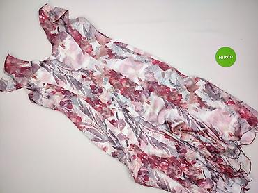 sukienka salsa: Sukienka damska, rozmiar XL — 3