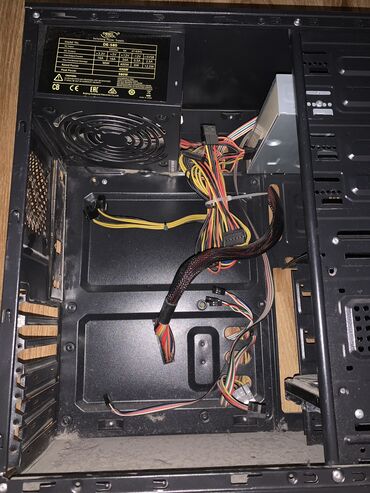 оперативка ddr3: Продам данные запчасти всего за 3500 сом!