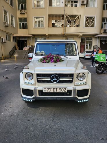 Nəqliyyat vasitəsinin icarəsi: Günlük, Land Rover, Depozitsiz, Qalmamaq şərti ilə, Qalmaq şərti ilə — 7