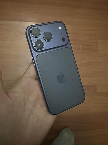 принтер цветной 3 в 1: Цена ( договорная ) IPhone 14 Pro (темно-синий/синий титан), 6.1" - — 1
