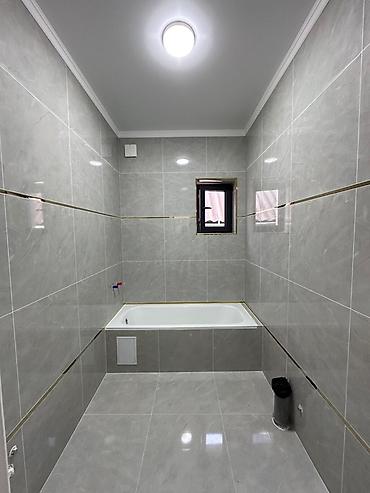 Продажа коттеджей и домов: 🏡 Продаётся новый дом в районе Арча-Бешик 📍 Ориентир: Чортекова / Эр — 9