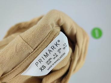 pepco superman: Primark, Bluza z kapturem damska, rozmiar XS — 5