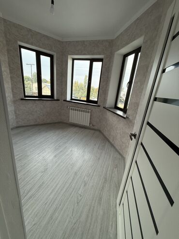 Долгосрочная аренда домов: 270 м², 7 комнат, Парковка, Амбарная, Утепленный — 11