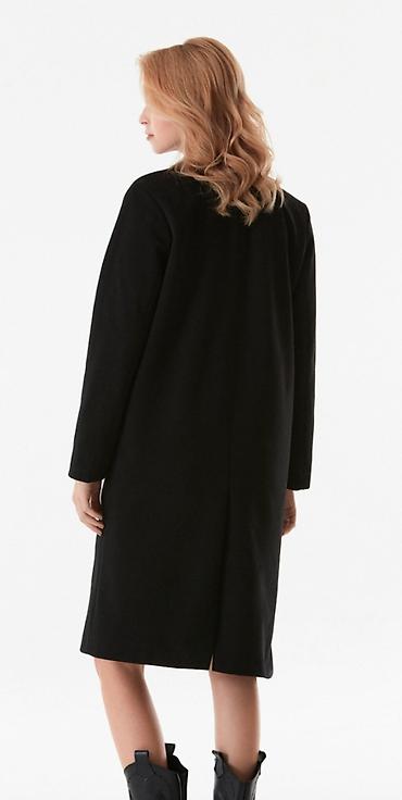 hind geyimi: Yenidir,etiket üstünde 75 azne alınıb,ölçü L,Xl — 2
