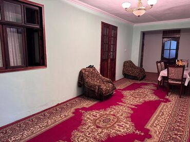 Həyət evləri və villaların satışı: 12 otaq, 210 kv. m, Kredit yoxdur, Orta təmir — 20