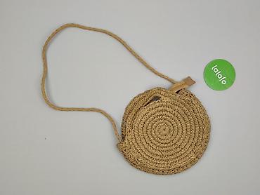 zero waste sklep: Torebka, Sinsay, stan - Bardzo dobry — 2