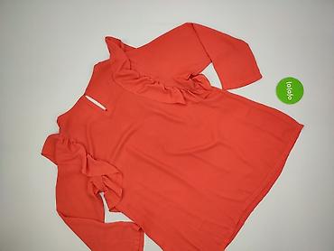xs 34 size: Bluzka damska, rozmiar 4XL — 3