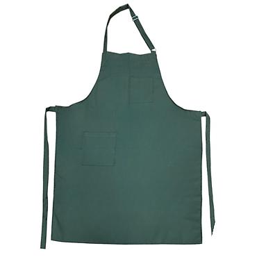 onluk: Mətbəx önlüyü – praktik və rahat model - Material: sıx toxunuşlu — 6