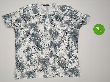 alternative: T-shirt damski, rozmiar L — 2