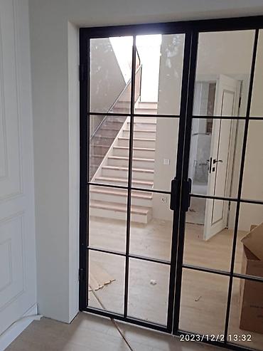 Обшивка лестниц: Изготавливаем лестницы любой любой дизайнерский сложности опыт работы — 30