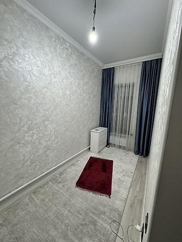 Продажа коттеджей и домов: Продается частный дом В АРЧА-БЕШИК с современным дизайном и — 11