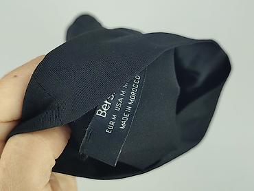 house basic: Bershka, Body damskie, rozmiar M — 4
