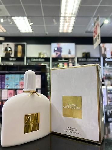 Gözəllik və sağlamlıq: ✅Brend premium klass parfumlar topdan qiymetina 40azn baslayan — 5
