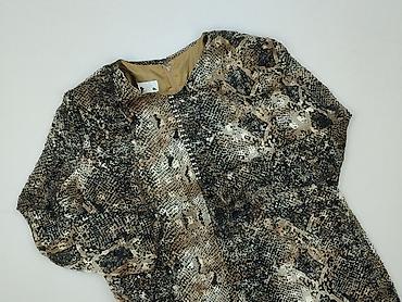 ciuchy petite: Petites, Sukienka damska, rozmiar L — 1