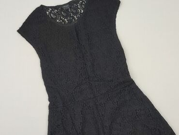 rajstopy do butow z odkrytymi palcami: Topshop, Сукня жіноча, розмір M