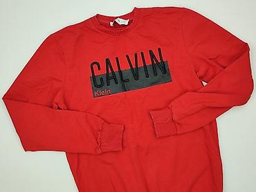 esmara sweatshirt: Calvin Klein Jeans, Bluza damska
, rozmiar XL — 1
