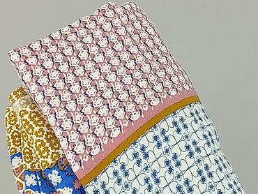 uncle sam clothes: Tu, Sukienka damska, rozmiar XL — 6