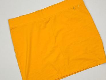 hm jackson: H&M Divided, Spódnica damska, rozmiar M — 1