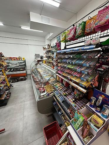 костюм горка: 🔥 СРОЧНО ПРОДАЁТСЯ ВСЁ СОДЕРЖИМОЕ ПРОДУКТОВОГО МАГАЗИНА! В связи со — 9