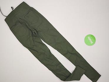 dresy cocomore: Legginsy Sportowe damskie, rozmiar M — 3