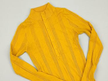 pauzza swetry: Jasmine, Sweter damski, rozmiar XL — 1