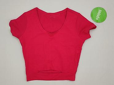 pull amd bear: 4F, Top damski, rozmiar M — 2