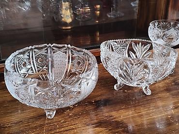 Наборы посуды: Наборы посуды — 28