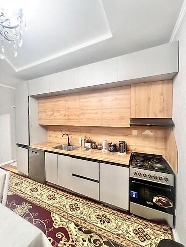 Продажа коттеджей и домов: 🏙️ Продаётся: дом, 4-ком — 120 м² 📍 Локация: с. Новопокровка участок — 15