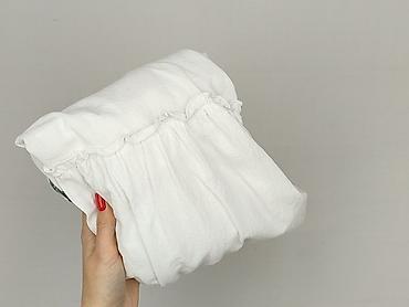 miu bluza: Bluzka damska, rozmiar M — 7