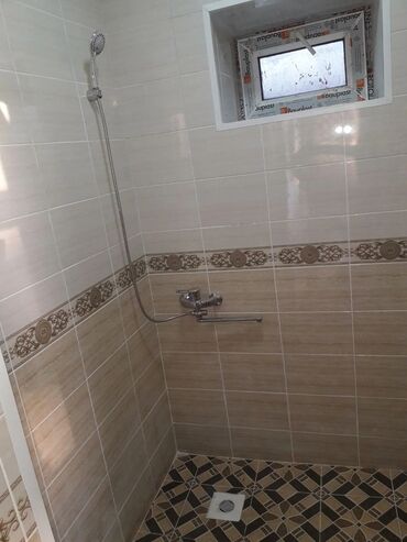 Ремонт под ключ: Ремонт под ключ | Квартиры Больше 6 лет опыта — 11