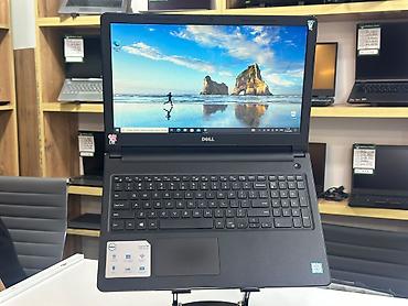 İşlənmiş Dell Inspiron, 15.6 ", Intel Core i5, 256 GB, Ünvandan götürmə, Ödənişli çatdırılma, Rayonlara çatdırılma lalafo.az -da İşlənmiş Dell Inspiron, 15.6 ", Intel Core i5, 256 GB, Ünvandan götürmə, Ödənişli çatdırılma, Rayonlara çatdırılma