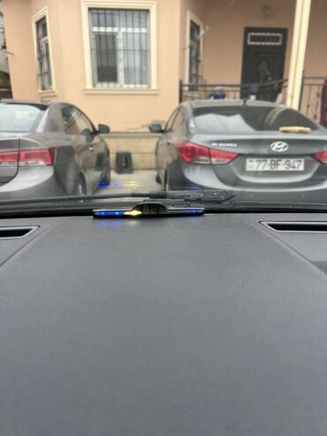 Mercedes-Benz: Mercedes-Benz A 150: 1.5 l | 2006 il Hetçbek — 14