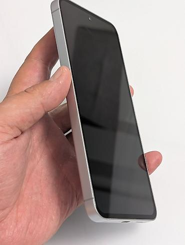poco 8pro: Samsung Galaxy S24 FE, Б/у, 256 ГБ, цвет - Голубой, 2 SIM — 10