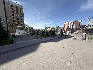 Продажа квартир: 1 комната, 45 м², 106 серия, 6 этаж, Евроремонт — 13