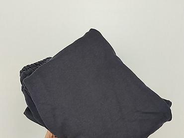 baggy dres: Spodnie dresowe damskie, rozmiar 2XS — 7