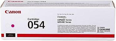 canon printer: Kartric "Canon 054"cходники и аксессуары Canon 3022C002 (054 M) model — 1